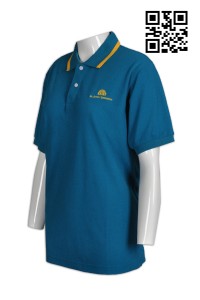 P600 tailor made men' s polo shirts assorted color back neck polo shirts supplier HK company polo shirt design app polo t shirt design template polo shirt womens outfit